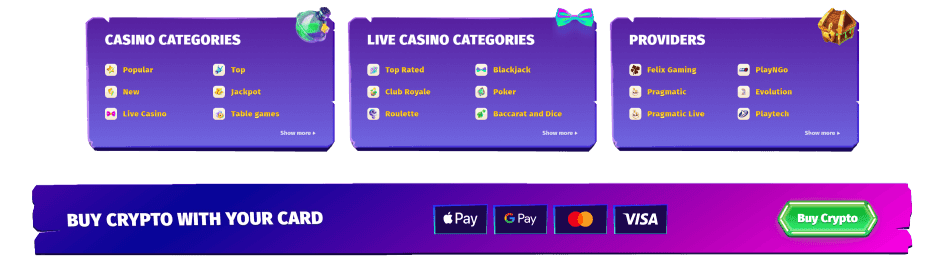 Casombie Casino Review |  New Zealand | Onlinecasinolabs.com