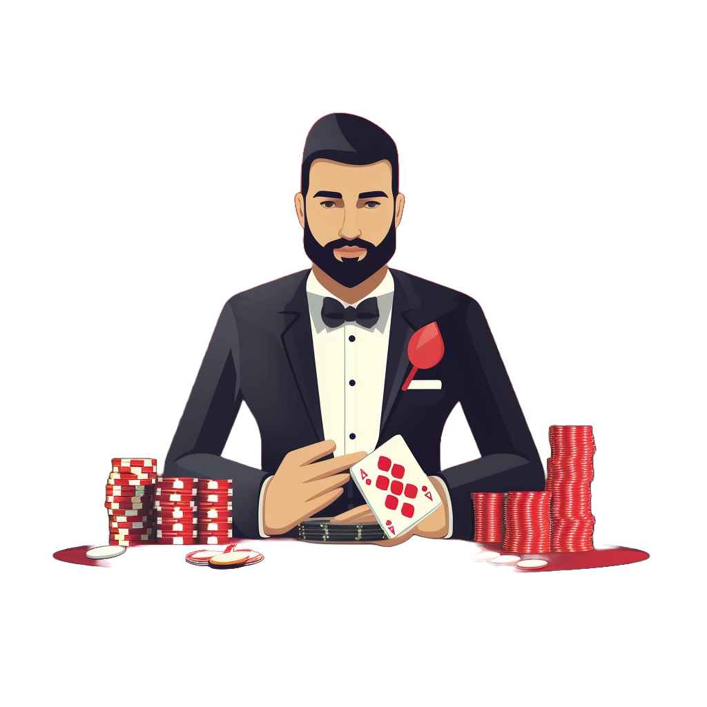 Microgaming Casinos | Table Games | onlinecasinolabs.com