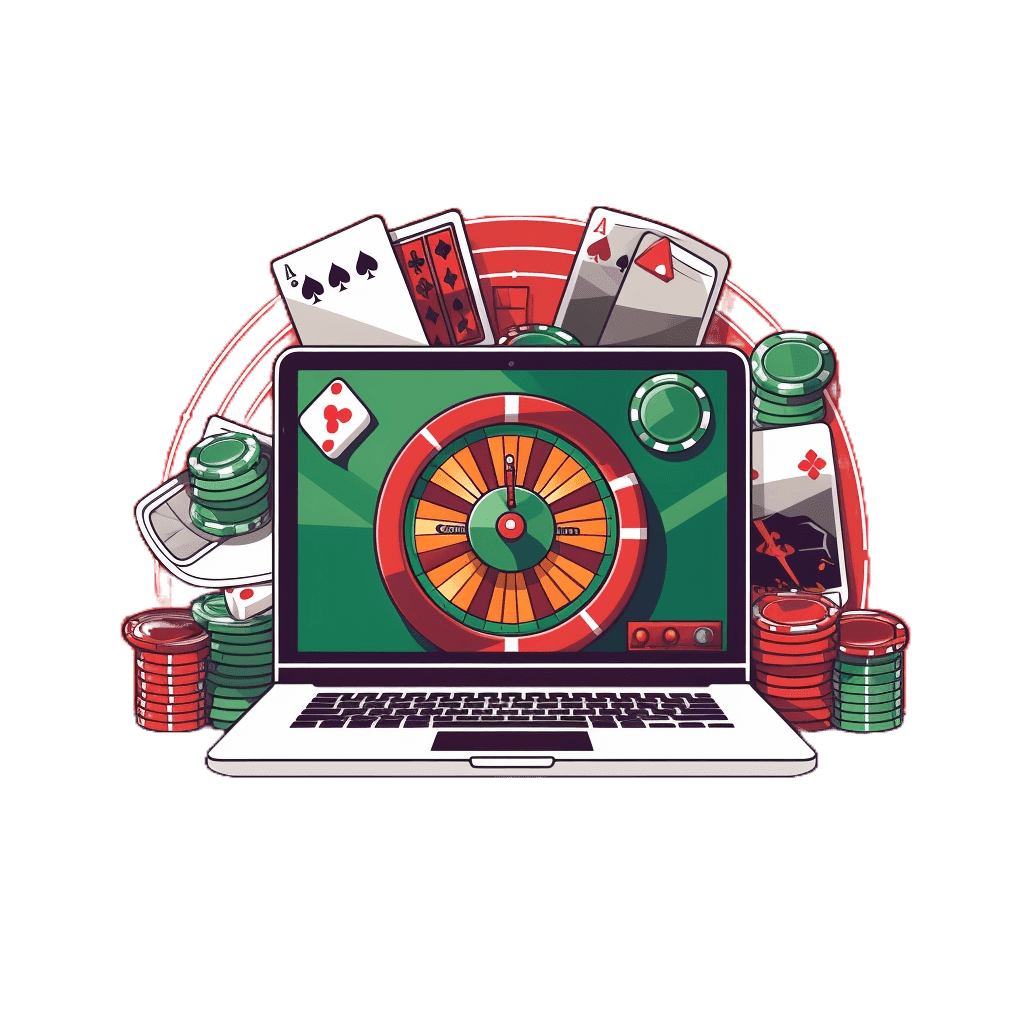 Casino table game selection at Wolfy Casino | Onlinecasinolabs.com