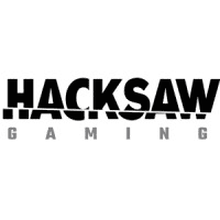 Hacksaw Gaming Software Provider | Onlinecasinolabs.com