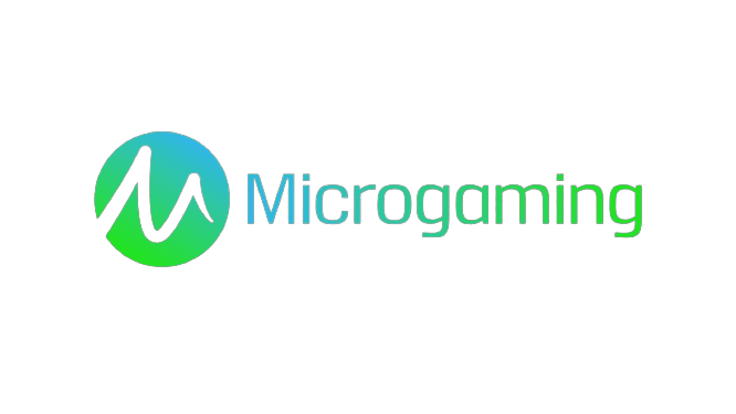 Microgaming Software Provider | Onlinecasinolabs.com