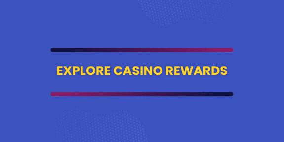 Casino Rewards NZ | onlinecasinolabs.com