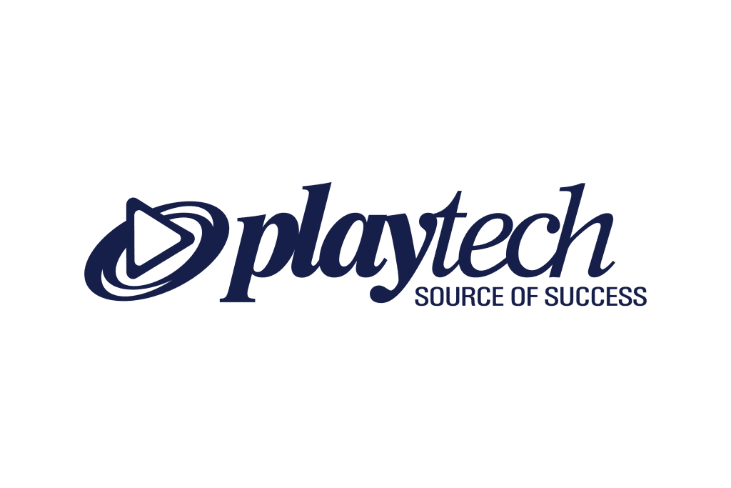 Playtech Software Provider | Onlinecasinolabs.com