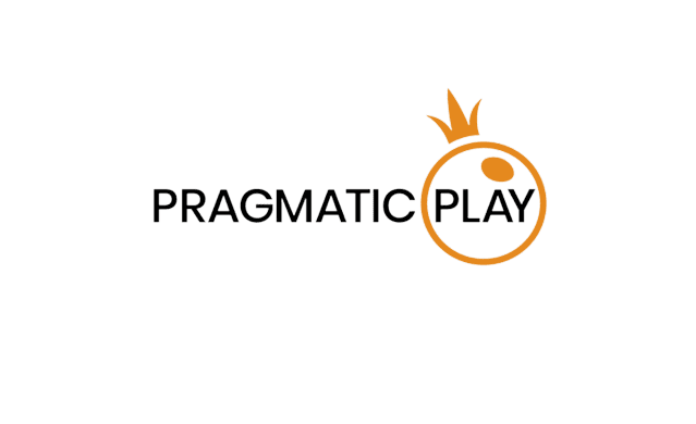 Pragmatic Play Software Provider | Onlinecasinolabs.com