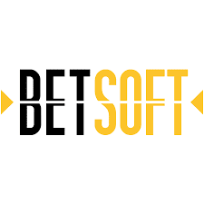 Betsoft Software Provider | Onlinecasinolabs.com
