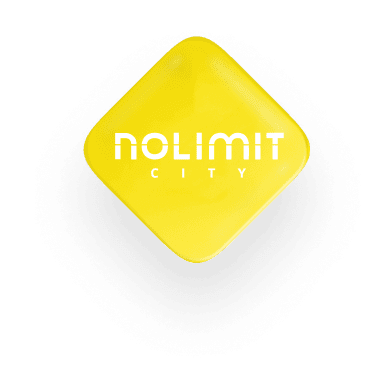 Nolimitcity Software Provider | Onlinecasinolabs.com
