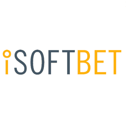Isoftbet Software Provider | Onlinecasinolabs.com