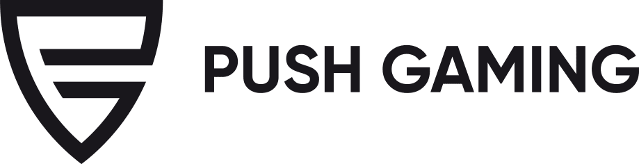 Push Gaming Software Provider | Onlinecasinolabs.com