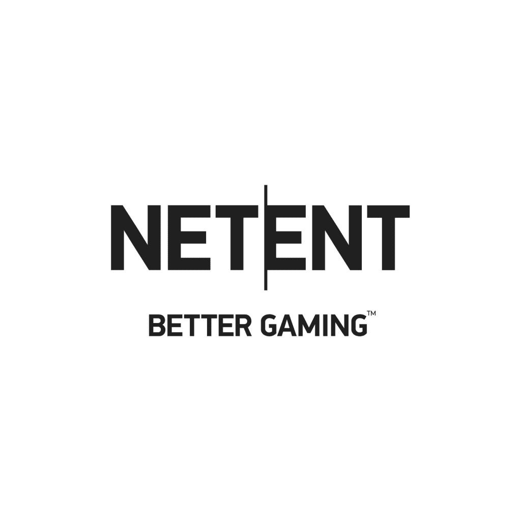 NetEnt Software Provider | Onlinecasinolabs.com