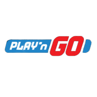 Playngo Software Provider | Onlinecasinolabs.com