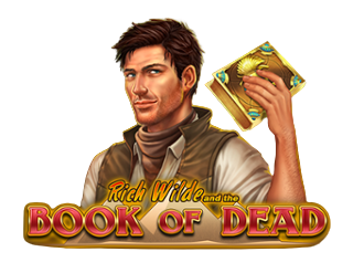 book of dead slot | onlinecasinolabs.com