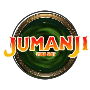 Jumanji Slot | onlinecasinolabs.com NZ
