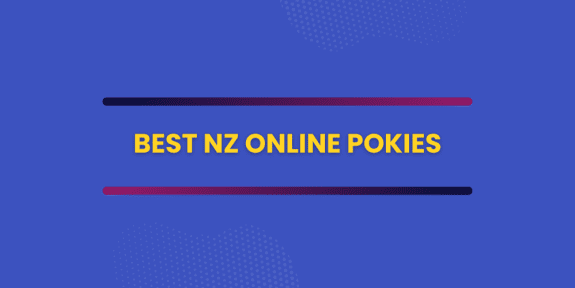 Guide to the best Nz online pokies | casinolabs.com