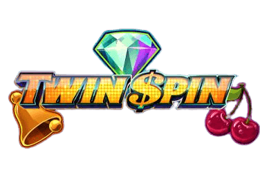 Twin Spin Slot | onlinecasinolabs.com NZ