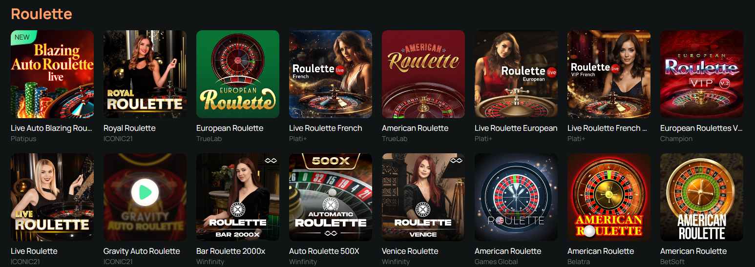 ritzo casino games - onlinecasinolabs.com ritzo casino games - onlinecasinolabs.com