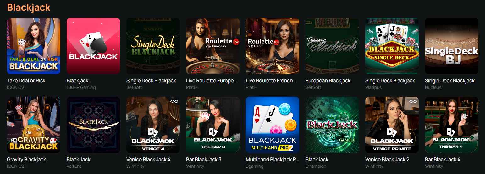 ritzo casino games - onlinecasinolabs.com ritzo casino games - onlinecasinolabs.com