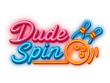 dudespin casino