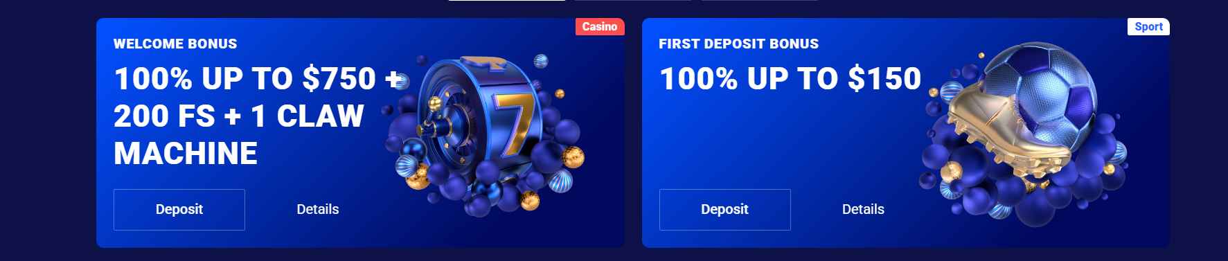Frumzi Casino Review | onlinecasinolabs.com Frumzi Casino Review | onlinecasinolabs.com