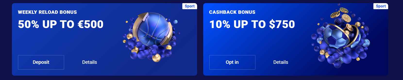 Frumzi Casino Review | onlinecasinolabs.com Frumzi Casino Review | onlinecasinolabs.com