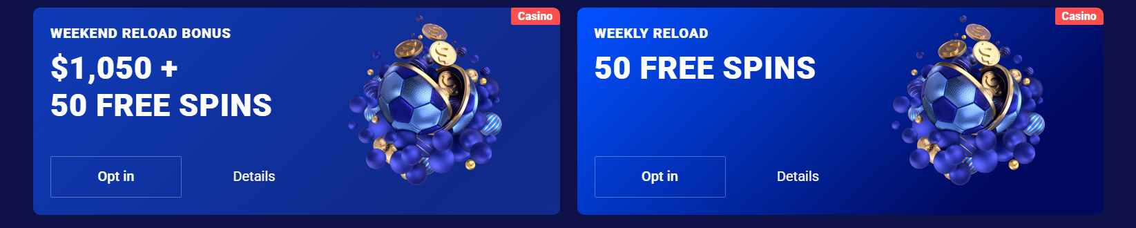 Frumzi Casino Review | onlinecasinolabs.com Frumzi Casino Review | onlinecasinolabs.com