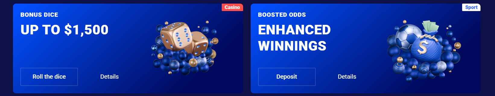 Frumzi Casino Review | onlinecasinolabs.com Frumzi Casino Review | onlinecasinolabs.com