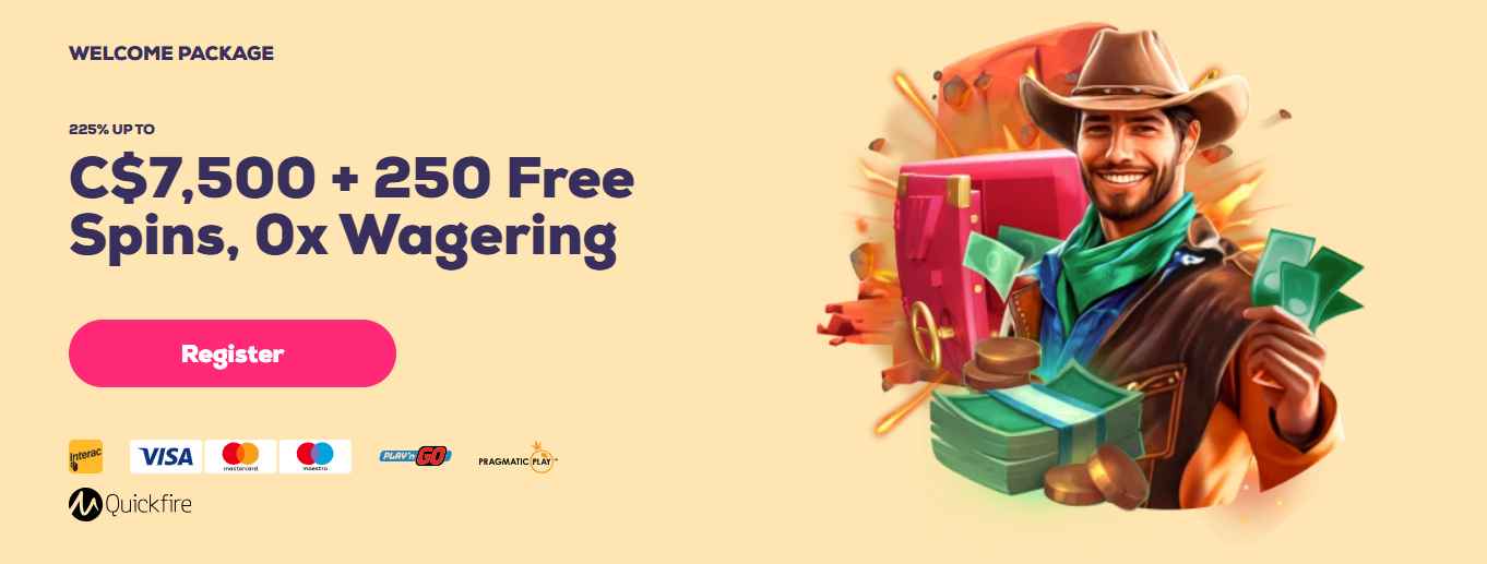 Wild Fortune Casino review | onlinecasinolabs.com Wild Fortune Casino review | onlinecasinolabs.com