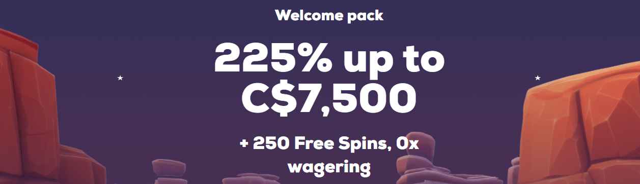 Wild Fortune Casino review | onlinecasinolabs.com Wild Fortune Casino review | onlinecasinolabs.com