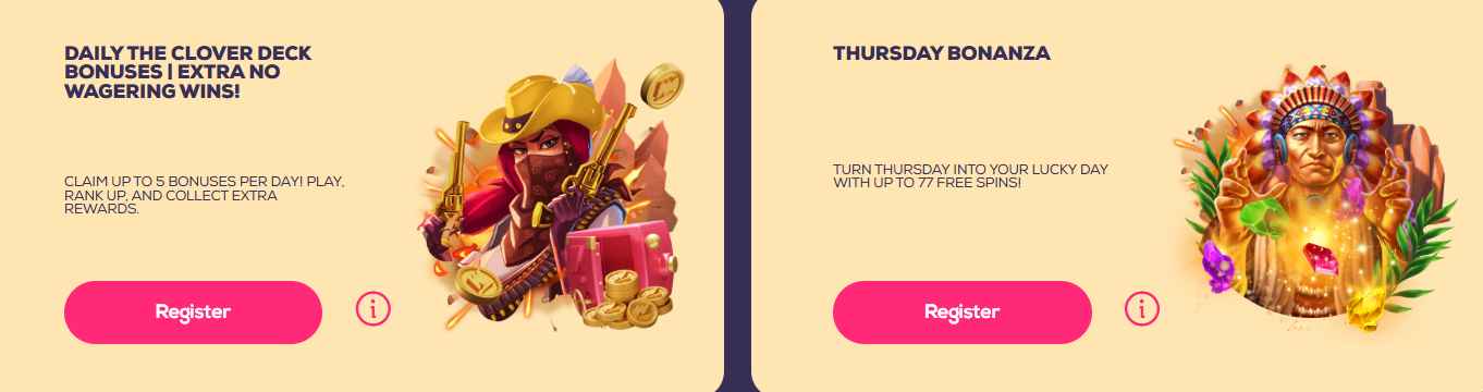 Wild Fortune Casino review | onlinecasinolabs.com Wild Fortune Casino review | onlinecasinolabs.com