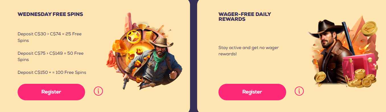 Wild Fortune Casino review | onlinecasinolabs.com Wild Fortune Casino review | onlinecasinolabs.com