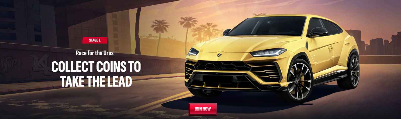 Mafia Casino review | onlinecasinolabs.com Mafia Casino review | onlinecasinolabs.com