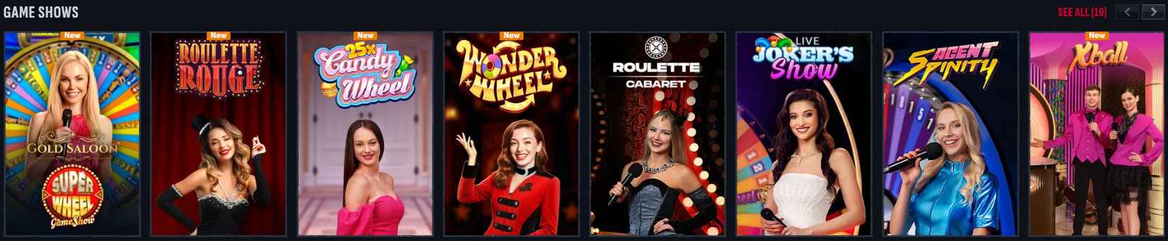 Mafia Casino review | onlinecasinolabs.com Mafia Casino review | onlinecasinolabs.com