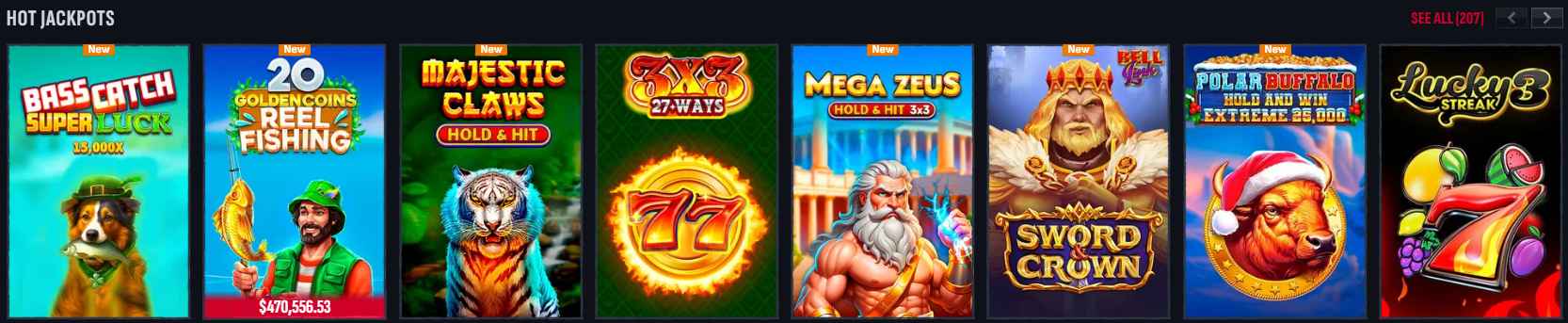 Mafia Casino review | onlinecasinolabs.com Mafia Casino review | onlinecasinolabs.com