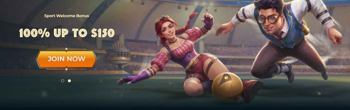 Monsterwin Casino review | onlinecasinolabs.com Monsterwin Casino review | onlinecasinolabs.com