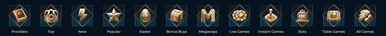 Monsterwin Casino review | onlinecasinolabs.com Monsterwin Casino review | onlinecasinolabs.com