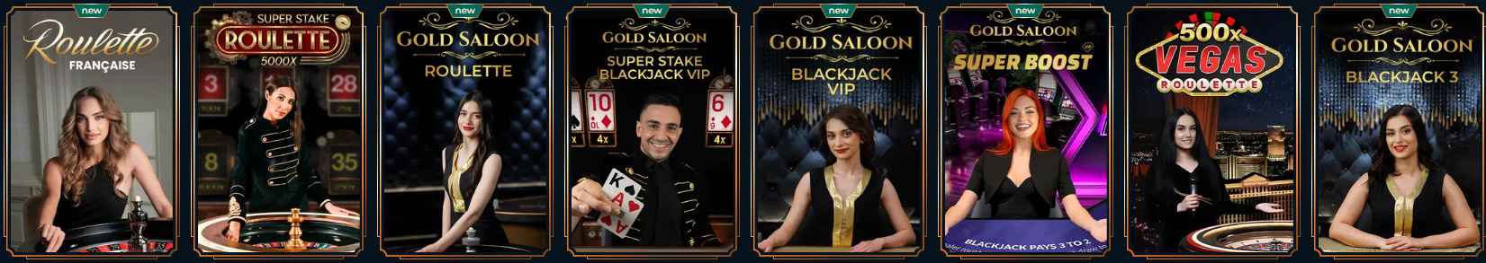 Monsterwin Casino review | onlinecasinolabs.com Monsterwin Casino review | onlinecasinolabs.com