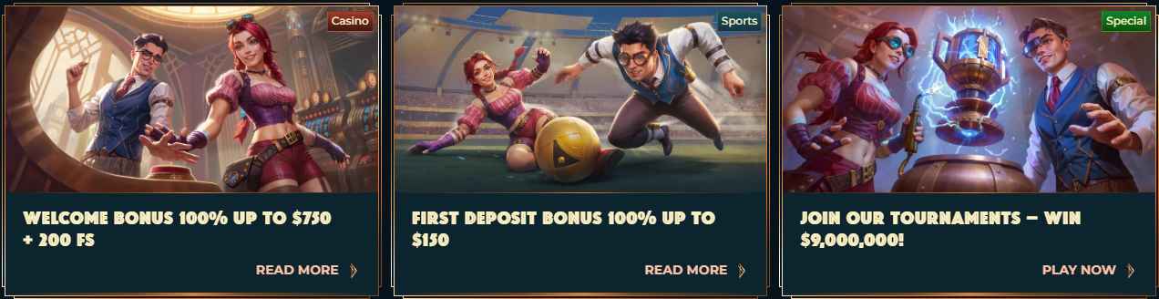 Monsterwin Casino review | onlinecasinolabs.com Monsterwin Casino review | onlinecasinolabs.com