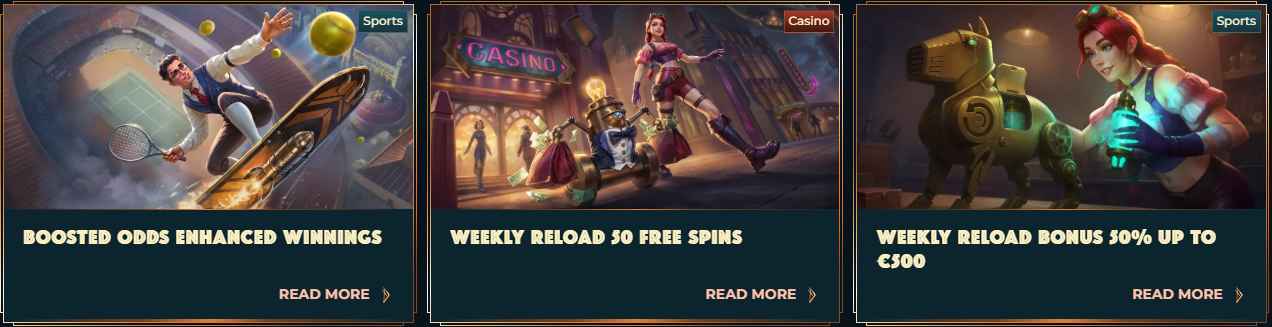 Monsterwin Casino review | onlinecasinolabs.com Monsterwin Casino review | onlinecasinolabs.com