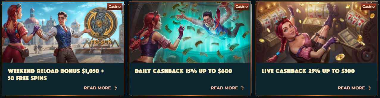 Monsterwin Casino review | onlinecasinolabs.com Monsterwin Casino review | onlinecasinolabs.com