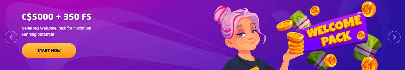 Stay casino review | onlinecasinolabs.com Stay casino review | onlinecasinolabs.com