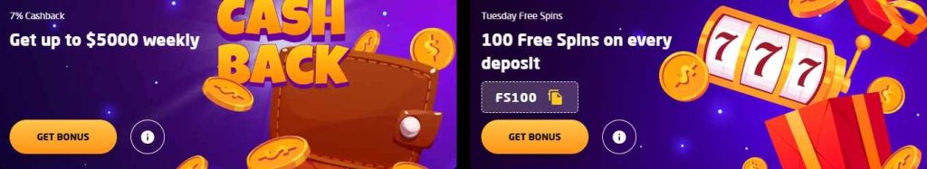 Stay casino review | onlinecasinolabs.com
