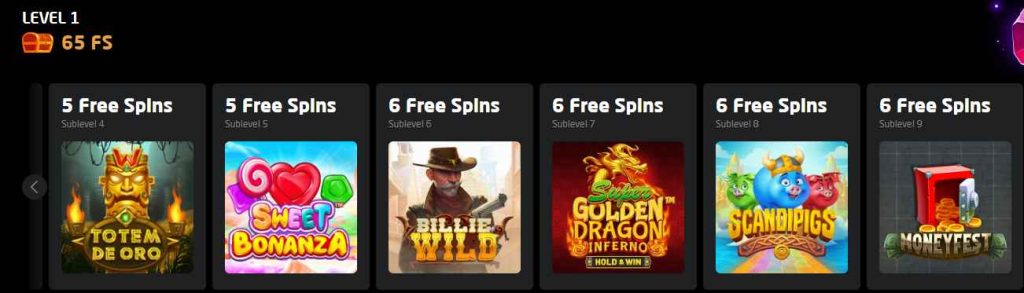 Stay casino review | onlinecasinolabs.com