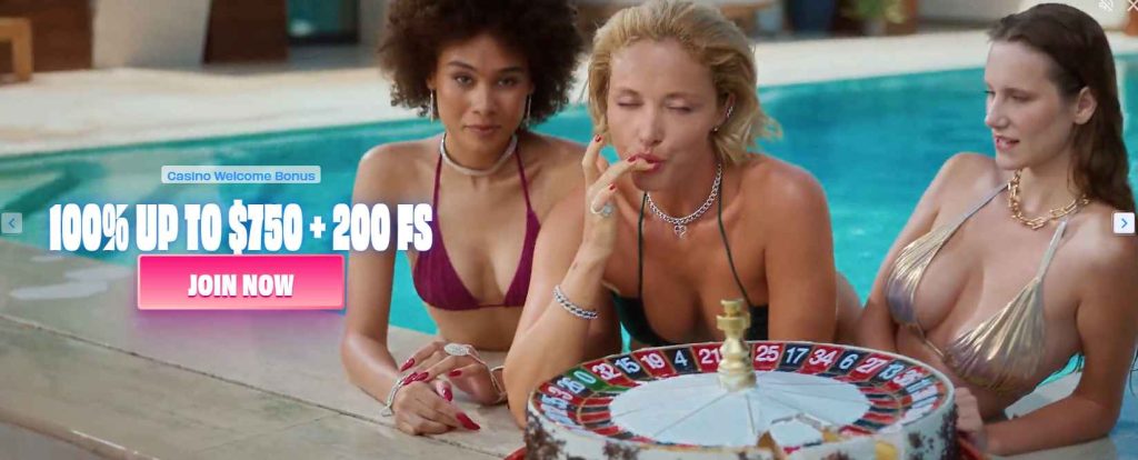 Onlyspins casino review | onlinecasinolabs.com