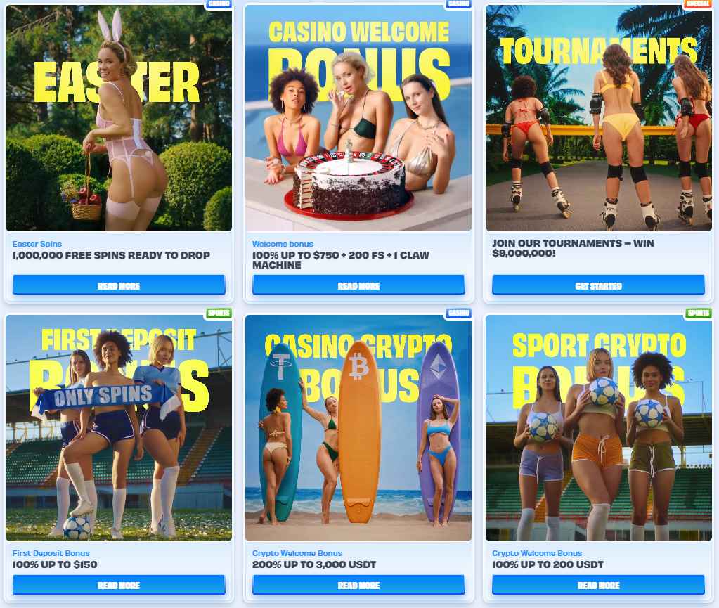 Onlyspins casino review | onlinecasinolabs.com