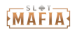 slotmafia casino review | onlinecasinolabs.com