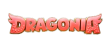 Dragonia casino review | onlinecasinolabs.com