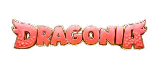 Dragonia casino review | onlinecasinolabs.com