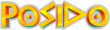 Posido casino review | onlinecasinolabs.com