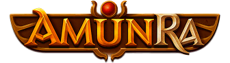 AmunRa casino | onlinecasinolabs.com