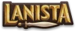 Lanista Casino review | onlinecasinolabs.com