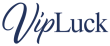 VipLuck casino review | onlinecasinolabs.com